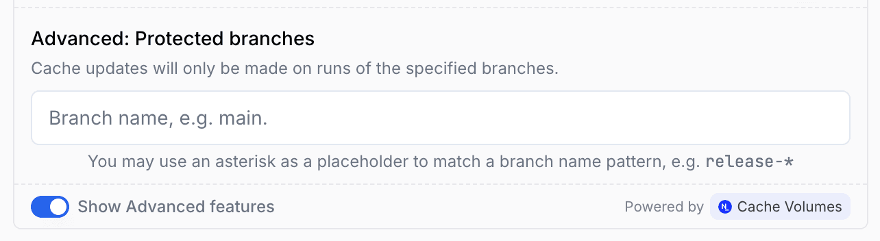 cache-branch-protection