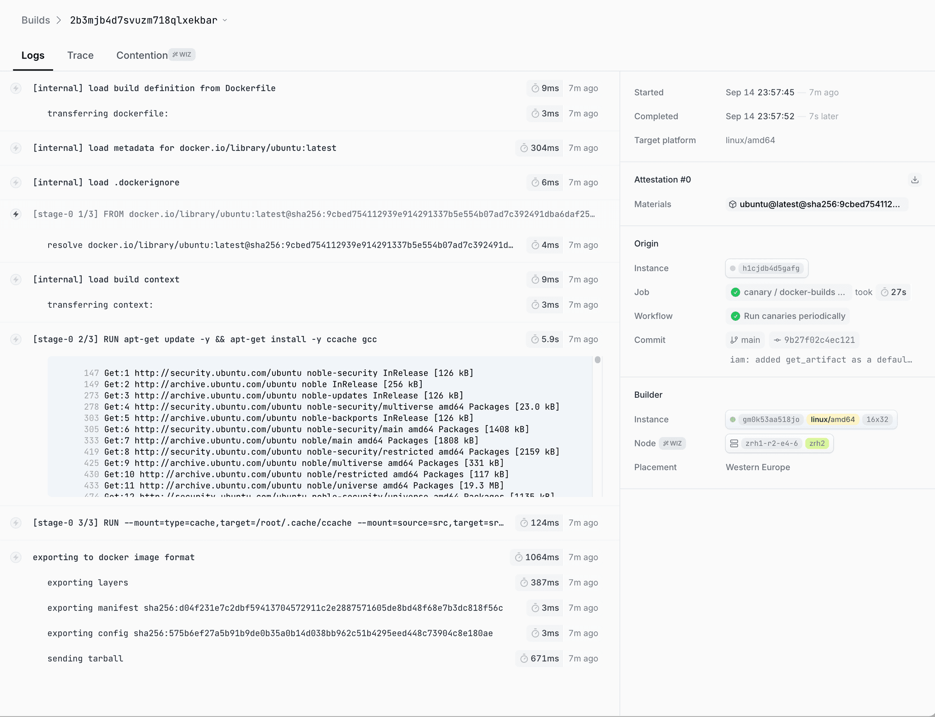 build-sidebar-attestation