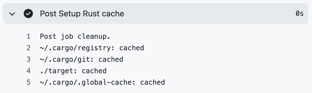 cache-action-contents