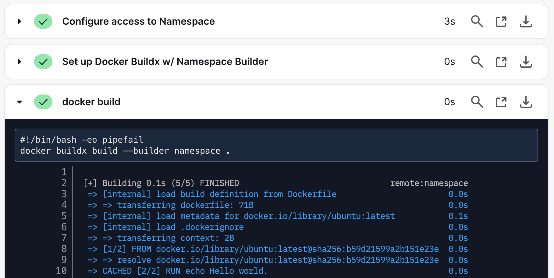 remote-builders-circle-ci