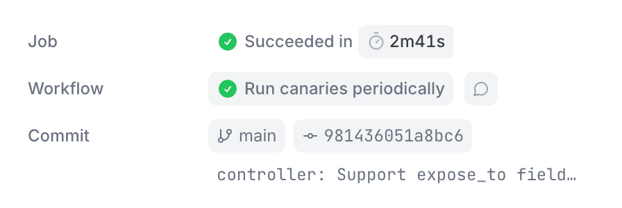 commit-in-job-sidebar