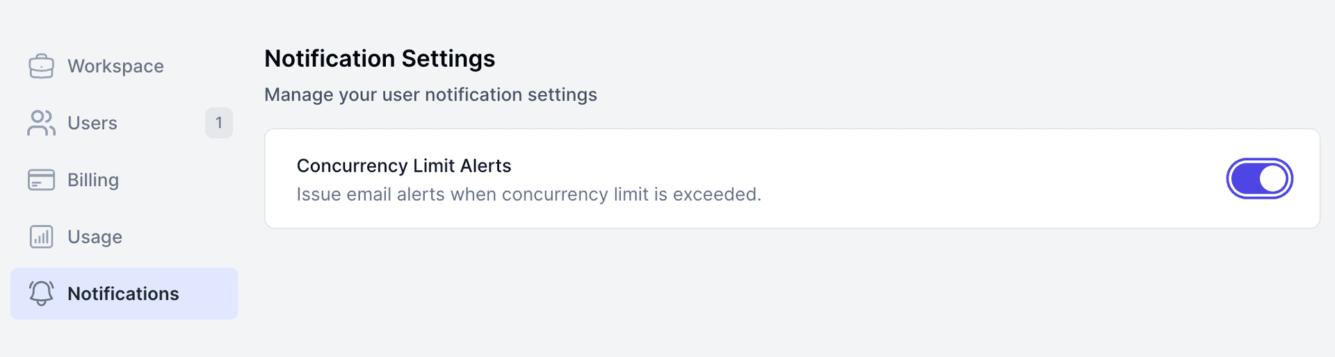 concurrency-limits-notifications