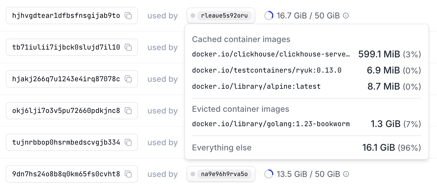 container-image-cache-eviction-ui