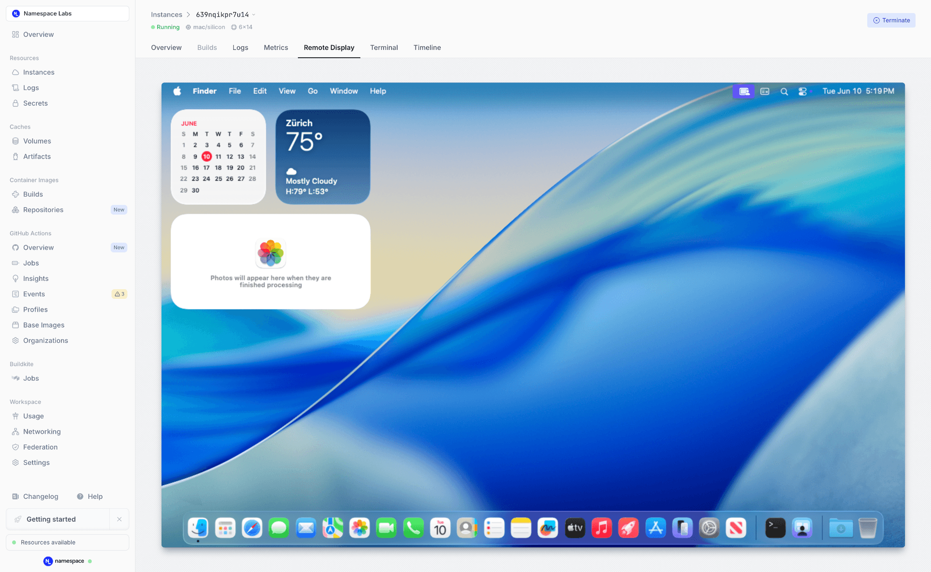macos-tahoe-beta